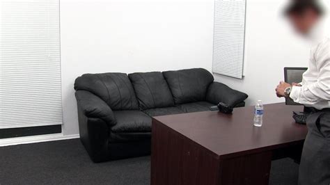 casting couch anal|backroom casting couch anal Search